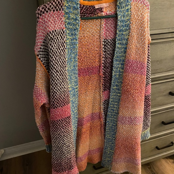 Women’s cardigan - Picture 1 of 3